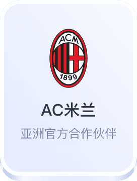 91易胜博平台