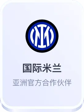 91易胜博平台